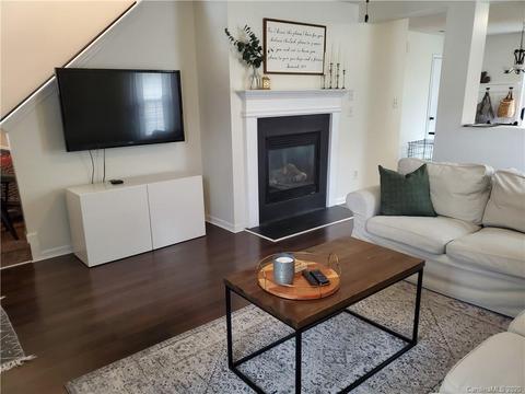 4527 Red Hook Rd, Monroe, NC 28110 photo 3
