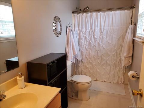 4527 Red Hook Rd, Monroe, NC 28110 photo 9