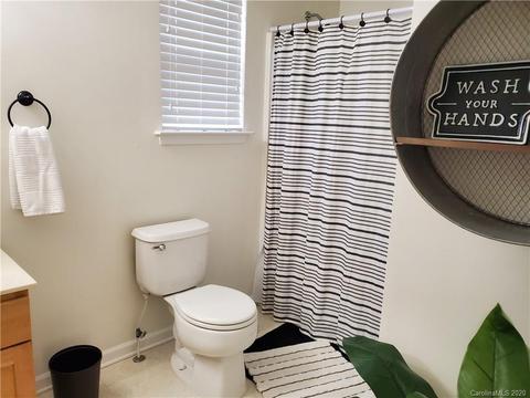 4527 Red Hook Rd, Monroe, NC 28110 photo 12