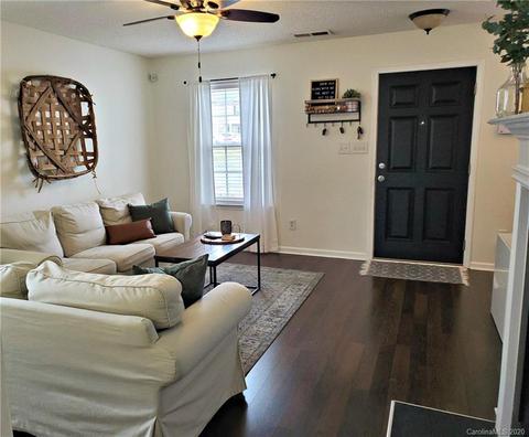 4527 Red Hook Rd, Monroe, NC 28110 photo 2