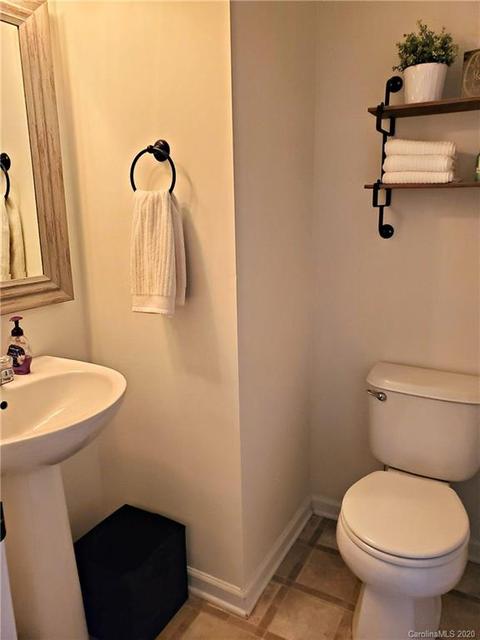 4527 Red Hook Rd, Monroe, NC 28110 photo 14