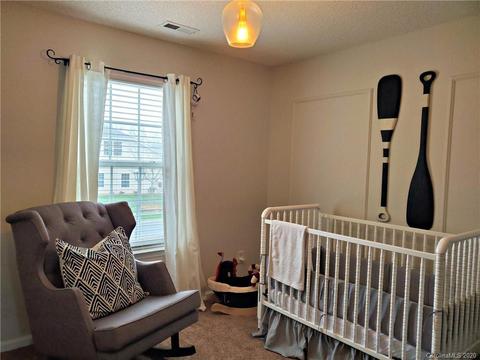 4527 Red Hook Rd, Monroe, NC 28110 photo 11
