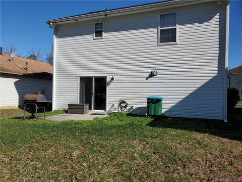 4527 Red Hook Rd, Monroe, NC 28110 photo 15