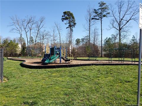 4527 Red Hook Rd, Monroe, NC 28110 photo 18