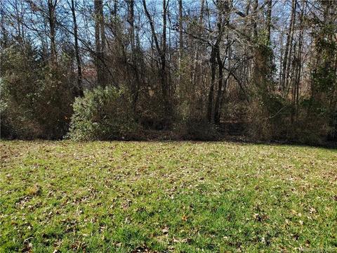 4527 Red Hook Rd, Monroe, NC 28110 photo 16