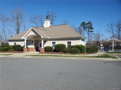 4527 Red Hook Rd, Monroe, NC 28110 photo 17