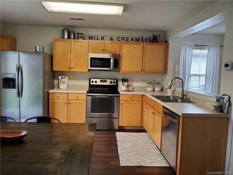 4527 Red Hook Rd, Monroe, NC 28110 photo 5