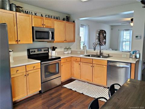 4527 Red Hook Rd, Monroe, NC 28110 photo 7