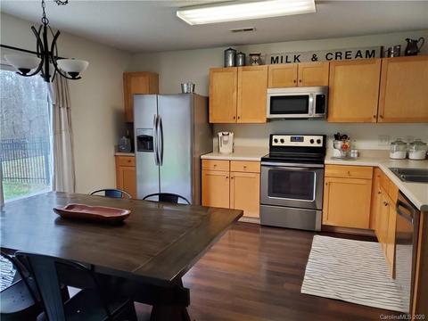 4527 Red Hook Rd, Monroe, NC 28110 photo 4