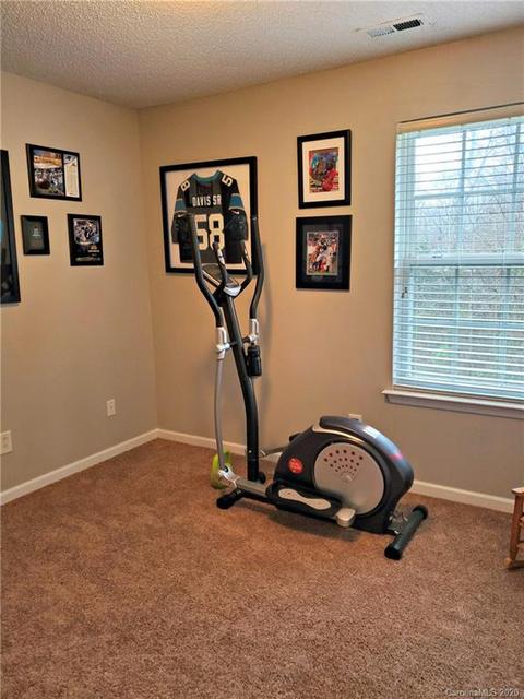 4527 Red Hook Rd, Monroe, NC 28110 photo 13