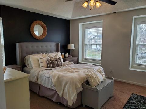 4527 Red Hook Rd, Monroe, NC 28110 photo 8