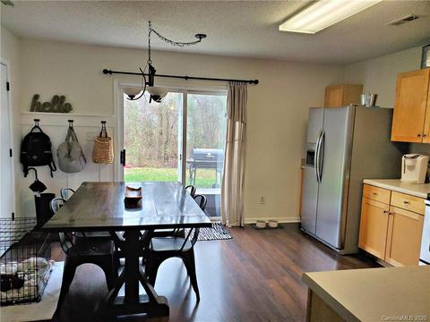 4527 Red Hook Rd, Monroe, NC 28110 photo 6