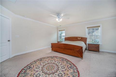 2094 Feldspar Dr, Davidson, NC 28036 photo 29