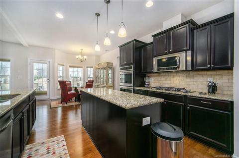 2094 Feldspar Dr, Davidson, NC 28036 photo 19