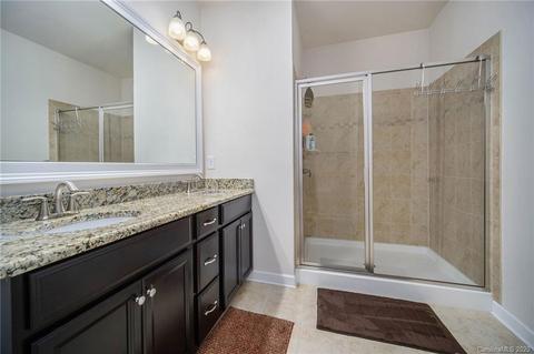 2094 Feldspar Dr, Davidson, NC 28036 photo 21