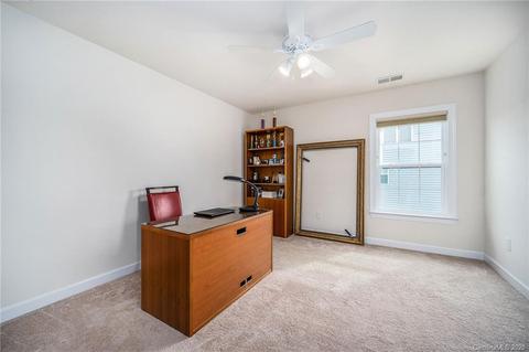 2094 Feldspar Dr, Davidson, NC 28036 photo 31