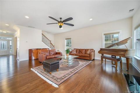 2094 Feldspar Dr, Davidson, NC 28036 photo 11