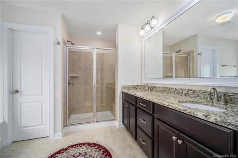 2094 Feldspar Dr, Davidson, NC 28036 photo 30