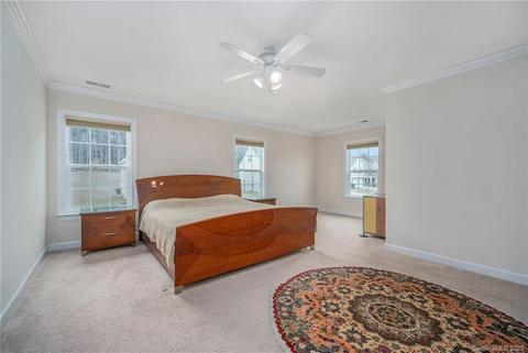 2094 Feldspar Dr, Davidson, NC 28036 photo 27