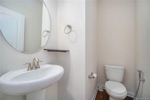 2094 Feldspar Dr, Davidson, NC 28036 photo 22