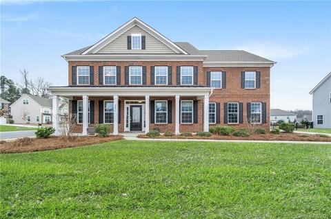 2094 Feldspar Dr, Davidson, NC 28036 photo 1