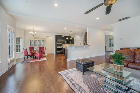 2094 Feldspar Dr, Davidson, NC 28036 photo 14