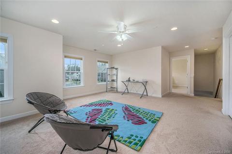 2094 Feldspar Dr, Davidson, NC 28036 photo 24