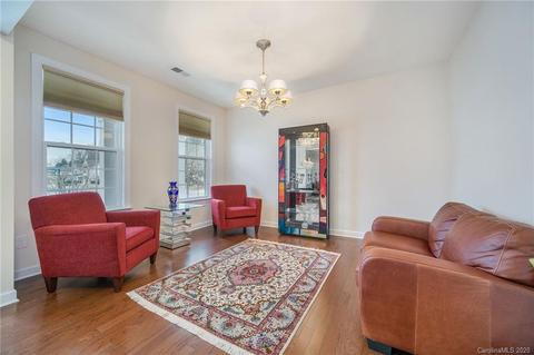 2094 Feldspar Dr, Davidson, NC 28036 photo 8