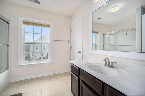 2094 Feldspar Dr, Davidson, NC 28036 photo 32