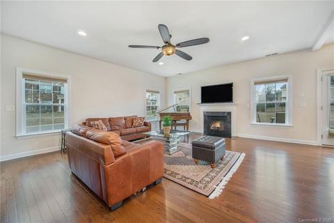 2094 Feldspar Dr, Davidson, NC 28036 photo 12