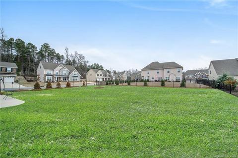 2094 Feldspar Dr, Davidson, NC 28036 photo 7