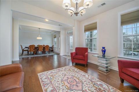 2094 Feldspar Dr, Davidson, NC 28036 photo 9
