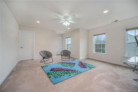 2094 Feldspar Dr, Davidson, NC 28036 photo 23