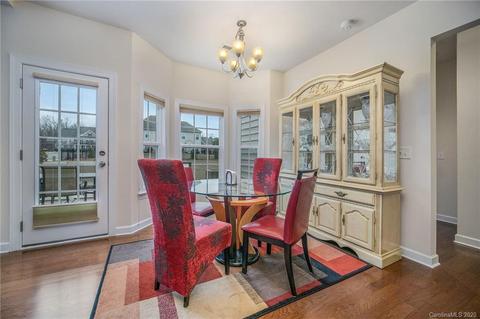 2094 Feldspar Dr, Davidson, NC 28036 photo 15