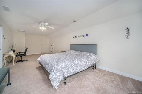 2094 Feldspar Dr, Davidson, NC 28036 photo 35