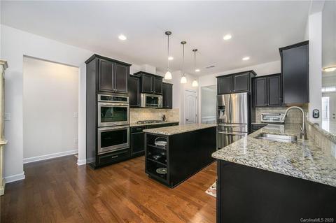 2094 Feldspar Dr, Davidson, NC 28036 photo 17
