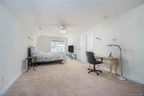 2094 Feldspar Dr, Davidson, NC 28036 photo 34