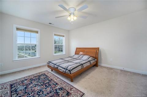 2094 Feldspar Dr, Davidson, NC 28036 photo 25