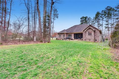 1035 Ridgeview Ct, Davidson, NC 28036 photo 25