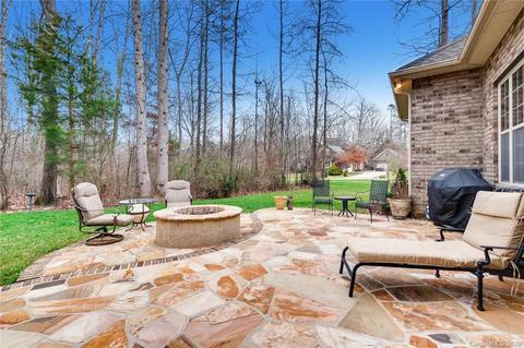 1035 Ridgeview Ct, Davidson, NC 28036 photo 24