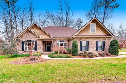 1035 Ridgeview Ct, Davidson, NC 28036 photo 1