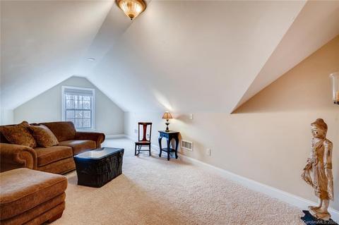 1035 Ridgeview Ct, Davidson, NC 28036 photo 20