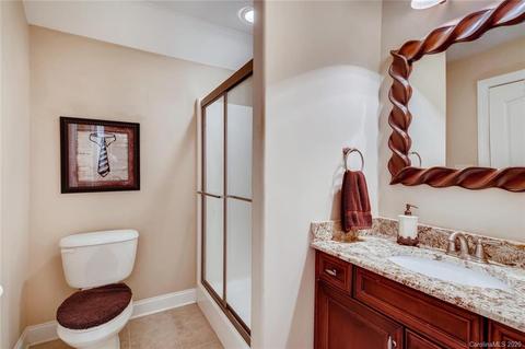 1035 Ridgeview Ct, Davidson, NC 28036 photo 21