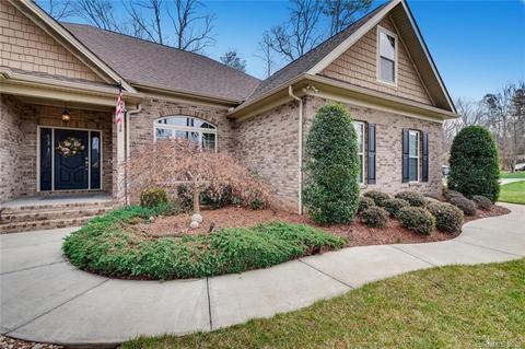 1035 Ridgeview Ct, Davidson, NC 28036 photo 2