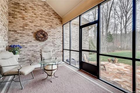 1035 Ridgeview Ct, Davidson, NC 28036 photo 23