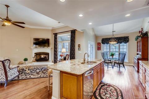 1035 Ridgeview Ct, Davidson, NC 28036 photo 11