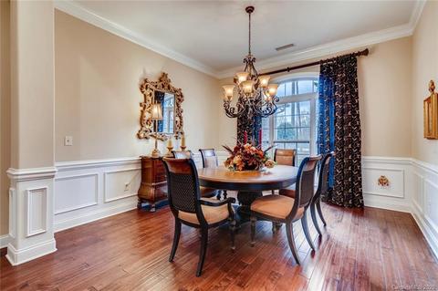 1035 Ridgeview Ct, Davidson, NC 28036 photo 7