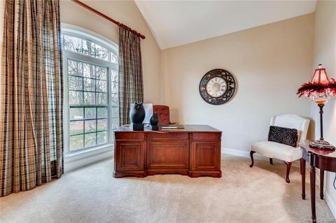 1035 Ridgeview Ct, Davidson, NC 28036 photo 12