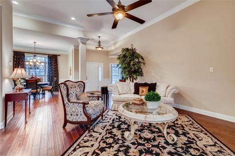 1035 Ridgeview Ct, Davidson, NC 28036 photo 4