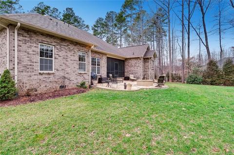 1035 Ridgeview Ct, Davidson, NC 28036 photo 26